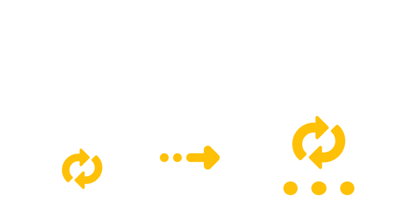 Converting Z to TAR.GZ